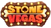 Stone Vegas Casino